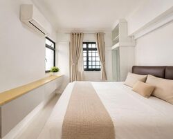 Blk 202 Compassvale South Gate (Sengkang), HDB 4 Rooms #596544791
